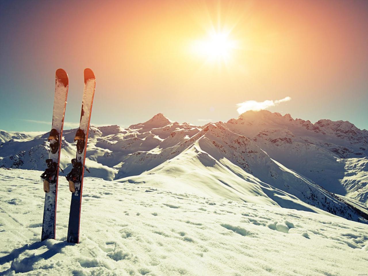 Salnerhof Superior Lifestyle Resort Ischgl Buitenkant foto